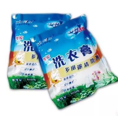 山西这些消失了的老牌化妆品，是山西人心里永远珍藏的记忆！
